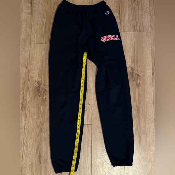 Champion Cornell Sweatpants - Picture 2 of 5